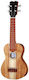 Thomann Standard Soprano Γιουκαλίλι