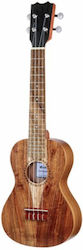 Thomann Standard Konzert Ukulele