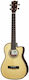 Kala Cutaway Baritone Γιουκαλίλι