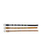 Dog Collar 20mm x 46cm 12pcs (Various Colors)