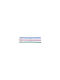 Dog Collar 30mm x 56cm (Various Colors)