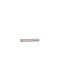 Dog Collar 30mm x 56cm 12pcs (Various Colors)
