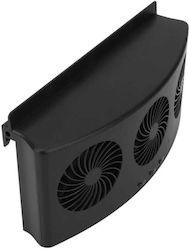 Car Fan