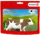 Schleich-S Jucărie Miniatură Cow