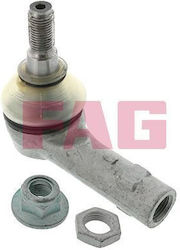 FAG Car Stabilizer Bar FAG Car Stabilizer Bar