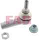 FAG Car Stabilizer Bar 840104510