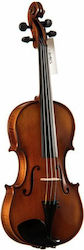 Conrad Götz Violinen 4/4