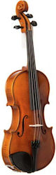 Conrad Götz Heritage Menuett 93 4/4 Violinen