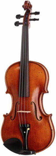 Conrad Götz Heritage Antique 108 4/4 Βιολί