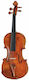 Conrad Götz Heritage Cantonate 136 4/4 Βιολί