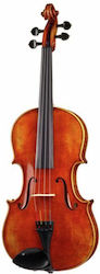 Scala Vilagio 16"
