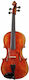 Scala Vilagio 16" Bratschen