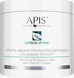Apis Natural Cosmetics Express Lifting Face Mask 200g Apis Natural Cosmetics Express Lifting Face Mask 200g