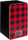 Meinl Cajon String Με Χορδές Standard