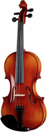 Franz Sandner Sandner Concerto De Luxe Guarneri 4/4 Geigen