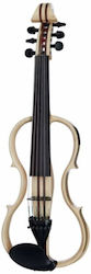 Fidelius F-TRAD-6 4/4