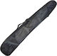 Makam Müzik Workshop Waterproof Suitcase Lyra Padded Black