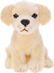 Beppe Plush Toys Plush 20 cm