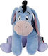 Disney Plush Disney 35 cm