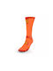 Otso Ultralight Чорапи Fluo Orange 1Пакет