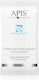 Apis Natural Cosmetics Oxy O2 Terapis Μάσκα Ομορφιάς Προσώπου 20gr