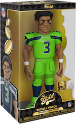 Funko Pop! Sports: NFL - 12"