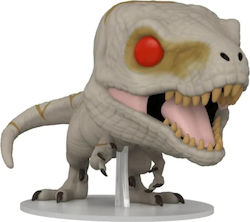 Funko Pop! Movies: Ghost - Atrociraptor