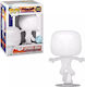 Funko Pop! Spider-Man - Spiderman 1223 Special ...