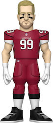 Funko Pop! Sports: NFL - 5"