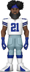 Funko Pop! Sports: NFL - 5"