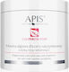 Apis Natural Cosmetics Couperose-stop Gesichts- & Augenmaske 200gr