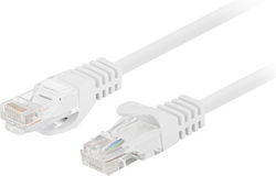 Lanberg U/UTP Cat.5e (Gigabit) Cablu De Rețea E...