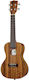 Kala Concert Ukulele
