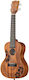 Kala Tenor Γιουκαλίλι