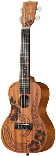 Kala Tenor Γιουκαλίλι