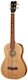 Thomann Baritone Γιουκαλίλι