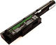 CoreParts Съвместима Батерия за Fujitsu LifeBook с 5200mAh