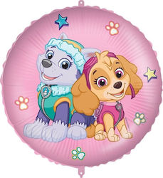 Luftballon Paw Patrol 46 cm