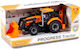 Polesie Trailer Loader for 3+ Years