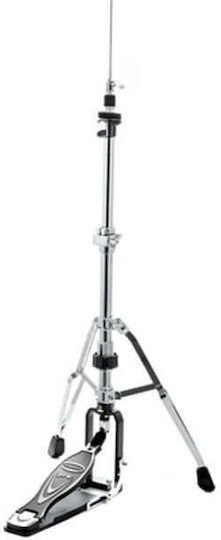 Millenium Stand Floor for Percussion