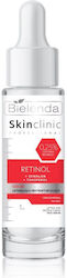 Bielenda Retinol 30ml Bielenda Retinol 30ml