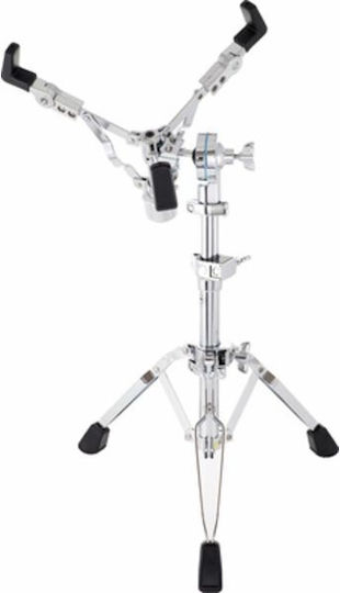 Millenium Stand Floor for Percussion