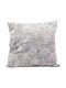 Kare Design Възглавница За Диван Stonewashed От 100% Памук Stonewashed 40x40см