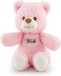 Trudi Teddy Bear