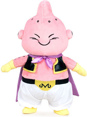 Play By Play Plush Piccolo 31 cm