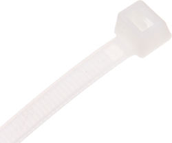 Ergom Kabelbinder 100pcs E01TK-01010102201