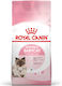 Royal Canin Mother & Babycat 1-4 Months Cat Dry Food with Poultry 0.4kg