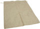 Eco Bag for Gift Beige 30x42cm.