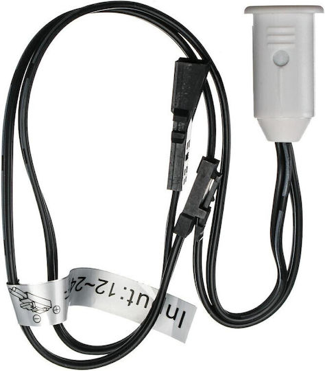 Premium Lux 2 Car On/Off Switch 12V for Kia Mini Subaru Mini