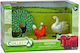 Collecta Miniature Toy Farm